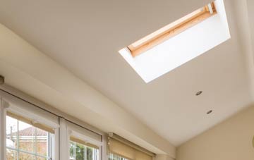 Rollesby conservatory roof insulation companies