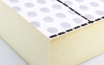 meeting Rollesby building codes