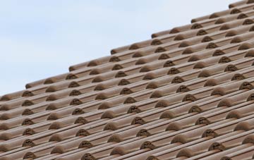 plastic roofing Rollesby, Norfolk