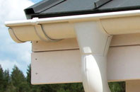 free Rollesby gutter installer quotes