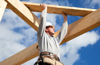 Rollesby roof replacement work